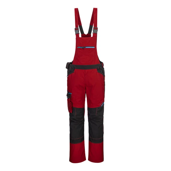 T704DRRM WX3 Latzhose