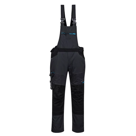 T704MGRXXL WX3 Latzhose