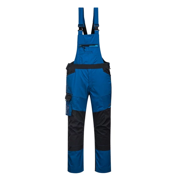 T704PBRS WX3 Latzhose