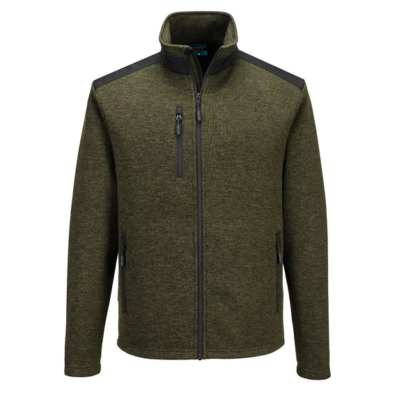 Portwest KX3 Venture Fleece