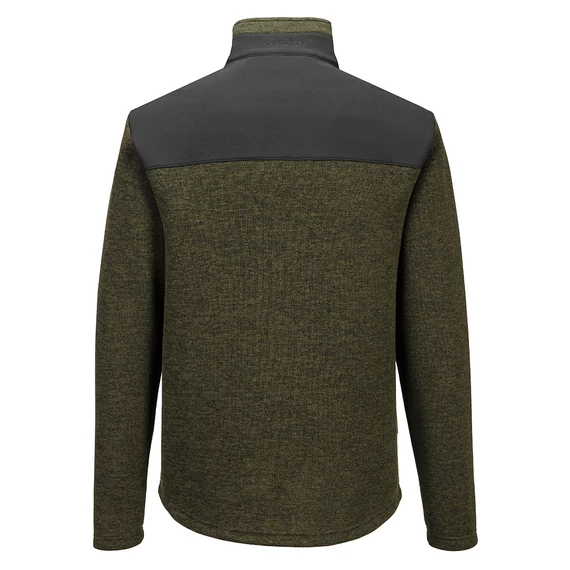 Portwest KX3 Venture Fleece