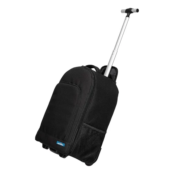 Werkzeug-Trolley-Rucksack