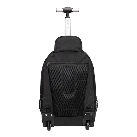 TB20BKR Werkzeug-Trolley-Rucksack