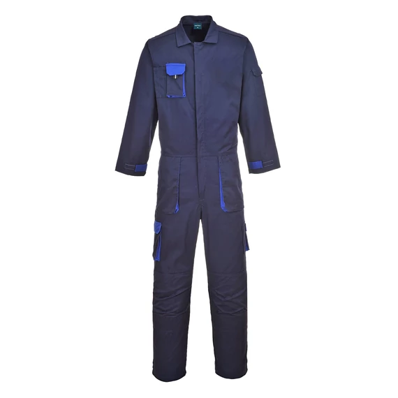 TX15NARXXL Portwest Texo  Kontrast Overall