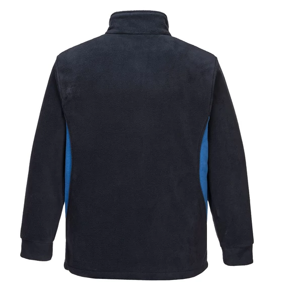 TX40NARXXXL Hose München