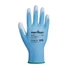 Bild 2/2 - A120B4RS PU-Beschichteter-Handschuhe