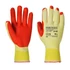 Bild 1/2 - A135Y1RXL Tough Grip Handschuhe