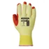 Bild 2/2 - A135Y1RXL Tough Grip Handschuhe