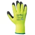 Bild 2/2 - A140BKRL Thermo Grip Handschuheee