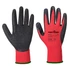 Portwest Flex Grip Schutzhandschuhe Multipack (12 Paar)
