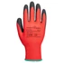 Portwest Flex Grip Schutzhandschuhe Multipack (12 Paar)