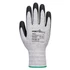A312G8RL Grip 13 Nitrile Diamant-StrickHandschuhe (Pk12)