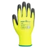 Portwest Schnittfeste Schutzhandschuhe, Cut D Multipack (12 Paar)