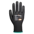 Bild 2/2 - A635G7RL Eco-Schnittschutz-Handschuheee