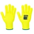 Bild 1/2 - A688YERL Pro Cut Schnittschutz Handschuheee