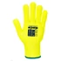 Bild 2/2 - A688YERL Pro Cut Schnittschutz Handschuheee