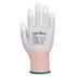 Bild 2/2 - LR13 ESD PU Handschuh - 12er Pack