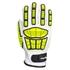 Impact Pro Cut Stoss-Schutz-Handschuh