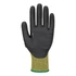 A756K8RL Der ESD-Handschuh Impact E18 Nitrile Anti Static wurde für Fachleute entwickelt, die eine hohe Schni