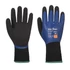 Bild 1/2 - AP01B8RL Thermo Pro Handschuheee