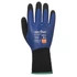 Bild 2/2 - AP01B8RL Thermo Pro Handschuheee