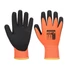 Thermo Pro Ultra Handschuh