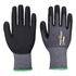 Portwest Grip Schutzhandschuhe
