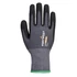 Portwest Grip Schutzhandschuhe