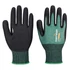 Portwest Schnittfeste Schutzhandschuhe, Schnitt B