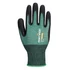 Portwest Schnittfeste Schutzhandschuhe, Schnitt B
