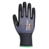 Portwest Schnittfeste Schutzhandschuhe, Schnitt C