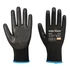 AP33K8RXL LR15 PU Touchscreen Handschuhe PK12