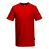 AS20DRRXXL Dieses T-Shirt ist leicht und bequem. Ideal für Umgebungen, in denen elektrostatischer Widerstand er