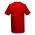 AS20DRRXXL Dieses T-Shirt ist leicht und bequem. Ideal für Umgebungen, in denen elektrostatischer Widerstand er