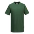 AS20FGRM Dieses T-Shirt ist leicht und bequem. Ideal für Umgebungen, in denen elektrostatischer Widerstand er