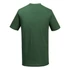 AS20FGRM Dieses T-Shirt ist leicht und bequem. Ideal für Umgebungen, in denen elektrostatischer Widerstand er