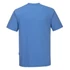 AS20HBRM Dieses T-Shirt ist leicht und bequem. Ideal für Umgebungen, in denen elektrostatischer Widerstand er