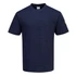 AS20NARXS Dieses T-Shirt ist leicht und bequem. Ideal für Umgebungen, in denen elektrostatischer Widerstand er