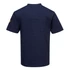 AS20NARXS Dieses T-Shirt ist leicht und bequem. Ideal für Umgebungen, in denen elektrostatischer Widerstand er