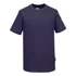 ANTISTATISCHES ESD T-Shirt