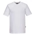 ANTISTATISCHES ESD T-Shirt