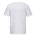 ANTISTATISCHES ESD T-Shirt