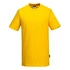 AS20YE3XXL Dieses T-Shirt ist leicht und bequem. Ideal für Umgebungen, in denen elektrostatischer Widerstand er