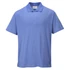 Antistatik ESD Polo-Shirt
