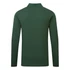 AS23FGRXXL Dieses antistatische Langarm - Poloshirt ist leicht und bequem. Der hohe Baumwollanteil macht es ide