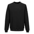 Bild 1/2 - Antistatisches ESD-Sweatshirt