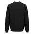 Bild 2/2 - Antistatisches ESD-Sweatshirt