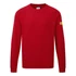 Bild 1/2 - Antistatisches ESD-Sweatshirt