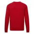 Bild 2/2 - Antistatisches ESD-Sweatshirt
