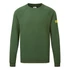 Bild 1/2 - Antistatisches ESD-Sweatshirt